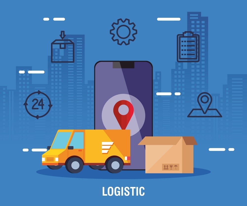 How Delivery Route Planner Improves Last-Mile Logistics